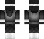 oreo black v1