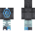 outfit base - party zone