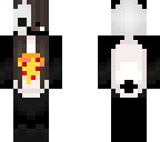 pandagirl