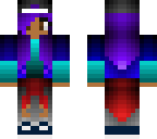 pebblez version 8