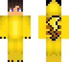penguplays pikachu