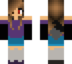pentoppertheevil