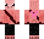 piggy cute