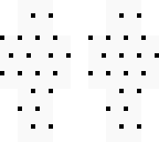 polkadots