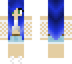 pretty karou