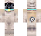 pugpiggamer mlg