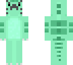pusheenosaurus
