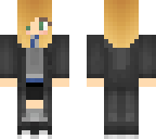 ravenclaw