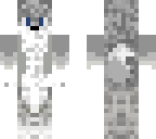 real_werewolf
