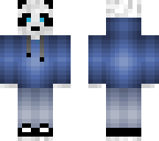 remodeled skin