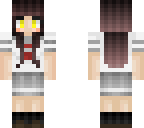 riko sakurauchi