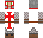 royal knight