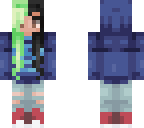 rq - 0__momo__0