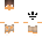 ryan