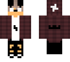 ryan