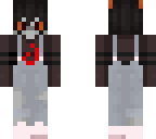 scree