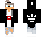 sdassadsada