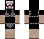 sexy sheep