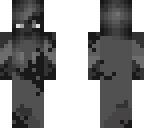 shadow demon