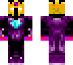 shadowbrine