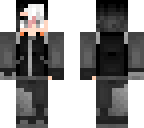 shiro