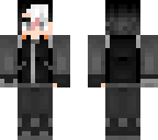shiro