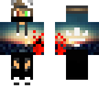 shivitos7w7 - complete