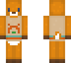 simple beau