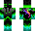 sir_x_lenard