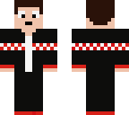 skin 1