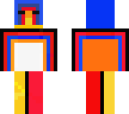 skin 1