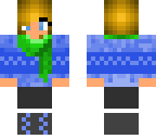skin