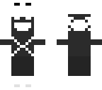 skull grunt