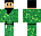 sniper