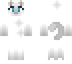 snow the cat