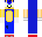 sonic 2