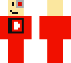 spike-o