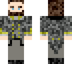 stonewall jackson