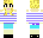 summer clothes