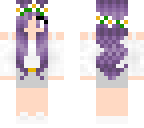 summer girl 2