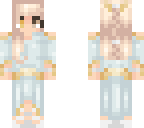 sunray valkyrie -made by me do not steal-