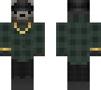superbeargamer