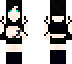 synth