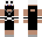 team skull grunt