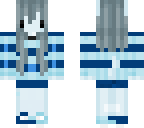 temmie hoi