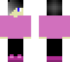 tim