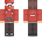 tnt cool boy