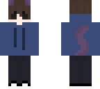 tom