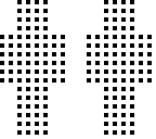 trippy polkadots 1