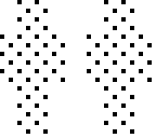 trippy polkadots 2